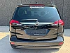 Opel Zafira 1.6 CDTi 7PLACES / GPS / CAMERA / GARANTIE thumbnail