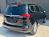 Opel Zafira 1.6 CDTi 7PLACES / GPS / CAMERA / GARANTIE thumbnail