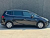 Opel Zafira 1.6 CDTi 7PLACES / GPS / CAMERA / GARANTIE thumbnail