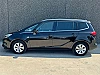 Opel Zafira 1.6 CDTi 7PLACES / GPS / CAMERA / GARANTIE thumbnail