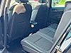 Opel Zafira 1.6 CDTi 7PLACES / GPS / CAMERA / GARANTIE thumbnail