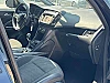Opel Zafira 1.6 CDTi 7PLACES / GPS / CAMERA / GARANTIE thumbnail