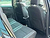 Opel Zafira 1.6 CDTi 7PLACES / GPS / CAMERA / GARANTIE thumbnail