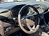 Opel Zafira 1.6 CDTi 7PLACES / GPS / CAMERA / GARANTIE thumbnail