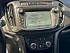 Opel Zafira 1.6 CDTi 7PLACES / GPS / CAMERA / GARANTIE thumbnail