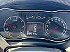 Opel Zafira 1.6 CDTi 7PLACES / GPS / CAMERA / GARANTIE thumbnail