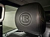 Mercedes-Benz Classe V II MARCO POLO 200 CDI RWD ACTIVITY 9G-TRONIC thumbnail