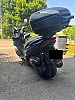 KYMCO X.TOWN thumbnail