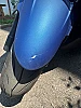 KYMCO X.TOWN thumbnail