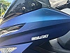 KYMCO X.TOWN thumbnail