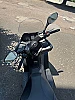 KYMCO X.TOWN thumbnail