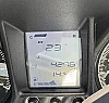 KYMCO X.TOWN thumbnail