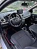 Renault Clio III 1.6 16V 110 DYNAMIQUE 3P thumbnail