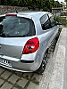 Renault Clio III 1.6 16V 110 DYNAMIQUE 3P thumbnail