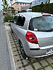 Renault Clio III 1.6 16V 110 DYNAMIQUE 3P thumbnail