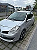 Renault Clio III 1.6 16V 110 DYNAMIQUE 3P thumbnail