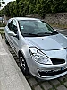 Renault Clio III 1.6 16V 110 DYNAMIQUE 3P thumbnail