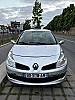 Renault Clio III 1.6 16V 110 DYNAMIQUE 3P thumbnail