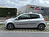 Renault Clio III 1.6 16V 110 DYNAMIQUE 3P thumbnail