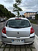 Renault Clio III 1.6 16V 110 DYNAMIQUE 3P thumbnail