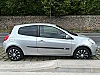 Renault Clio III 1.6 16V 110 DYNAMIQUE 3P thumbnail