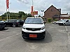 Fiat Scudo 1.5D FOURGON TOLE DYNAMIC H1-L2 thumbnail