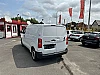 Fiat Scudo 1.5D FOURGON TOLE DYNAMIC H1-L2 thumbnail