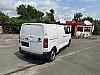 Fiat Scudo 1.5D FOURGON TOLE DYNAMIC H1-L2 thumbnail