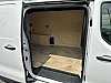 Fiat Scudo 1.5D FOURGON TOLE DYNAMIC H1-L2 thumbnail