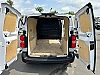 Fiat Scudo 1.5D FOURGON TOLE DYNAMIC H1-L2 thumbnail