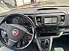 Fiat Scudo 1.5D FOURGON TOLE DYNAMIC H1-L2 thumbnail