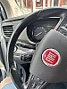 Fiat Scudo 1.5D FOURGON TOLE DYNAMIC H1-L2 thumbnail