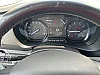 Fiat Scudo 1.5D FOURGON TOLE DYNAMIC H1-L2 thumbnail
