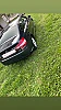 Citroen C5 Citroën c5 2.0 HDI 136cv thumbnail