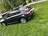 Citroen C5 Citroën c5 2.0 HDI 136cv thumbnail