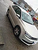 Volkswagen Jetta IV 1.6 TDI 105 CONFORTLINE thumbnail