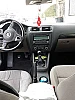 Volkswagen Jetta IV 1.6 TDI 105 CONFORTLINE thumbnail