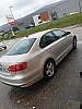 Volkswagen Jetta IV 1.6 TDI 105 CONFORTLINE thumbnail
