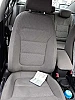 Volkswagen Jetta IV 1.6 TDI 105 CONFORTLINE thumbnail