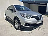 Renault Captur 0.9 TCe Limited/GPS/CLIMATISATION/CRUISE/LIMITEUR thumbnail