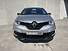 Renault Captur 0.9 TCe Limited/GPS/CLIMATISATION/CRUISE/LIMITEUR thumbnail