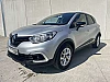 Renault Captur 0.9 TCe Limited/GPS/CLIMATISATION/CRUISE/LIMITEUR thumbnail