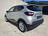 Renault Captur 0.9 TCe Limited/GPS/CLIMATISATION/CRUISE/LIMITEUR thumbnail