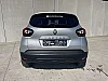 Renault Captur 0.9 TCe Limited/GPS/CLIMATISATION/CRUISE/LIMITEUR thumbnail