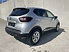 Renault Captur 0.9 TCe Limited/GPS/CLIMATISATION/CRUISE/LIMITEUR thumbnail