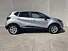 Renault Captur 0.9 TCe Limited/GPS/CLIMATISATION/CRUISE/LIMITEUR thumbnail