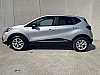 Renault Captur 0.9 TCe Limited/GPS/CLIMATISATION/CRUISE/LIMITEUR thumbnail