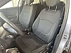 Renault Captur 0.9 TCe Limited/GPS/CLIMATISATION/CRUISE/LIMITEUR thumbnail