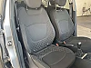 Renault Captur 0.9 TCe Limited/GPS/CLIMATISATION/CRUISE/LIMITEUR thumbnail