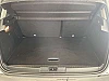 Renault Captur 0.9 TCe Limited/GPS/CLIMATISATION/CRUISE/LIMITEUR thumbnail